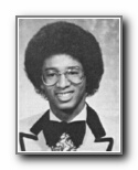 ALFRED JONES: class of 1979, Grant Union High School, Sacramento, CA.