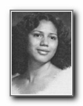 JO AMANDA KAANANA: class of 1979, Grant Union High School, Sacramento, CA.