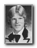 KENT KLOXIN: class of 1979, Grant Union High School, Sacramento, CA.