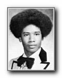 MICHAEL MICHEAU: class of 1979, Grant Union High School, Sacramento, CA.