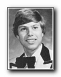 DAN MORE: class of 1979, Grant Union High School, Sacramento, CA.
