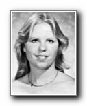 SANDRA MURPHY: class of 1979, Grant Union High School, Sacramento, CA.