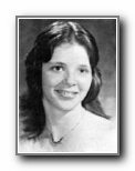 BEVERLY PACKARD: class of 1979, Grant Union High School, Sacramento, CA.