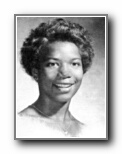 CAROLYN PRUITT: class of 1979, Grant Union High School, Sacramento, CA.