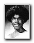 TERRI ROBINSON: class of 1979, Grant Union High School, Sacramento, CA.
