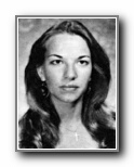 TINA ROBINSON: class of 1979, Grant Union High School, Sacramento, CA.