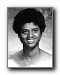 LAVINA SEWELL: class of 1979, Grant Union High School, Sacramento, CA.