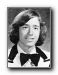 THOMAS THOMPSON: class of 1979, Grant Union High School, Sacramento, CA.