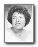 LAURA TITMAN: class of 1979, Grant Union High School, Sacramento, CA.