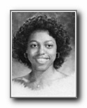 DONNA WALKER: class of 1979, Grant Union High School, Sacramento, CA.