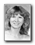 NANCY WALLACE: class of 1979, Grant Union High School, Sacramento, CA.