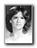 JENNIFER WILES: class of 1979, Grant Union High School, Sacramento, CA.