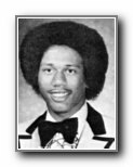 LAMER WILLIFORD: class of 1979, Grant Union High School, Sacramento, CA.