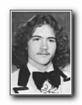 MARK AKINS: class of 1979, Grant Union High School, Sacramento, CA.