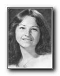 SHERRI ALLEE: class of 1979, Grant Union High School, Sacramento, CA.