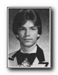 STEVE LEIGHTON: class of 1979, Grant Union High School, Sacramento, CA.