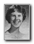 WANDA LEONARD: class of 1979, Grant Union High School, Sacramento, CA.