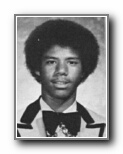DAVID MARKLAND: class of 1979, Grant Union High School, Sacramento, CA.