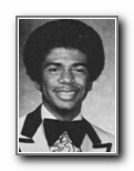DONALD MARSHALL: class of 1979, Grant Union High School, Sacramento, CA.