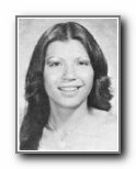 JEANETTE MAXWELL: class of 1979, Grant Union High School, Sacramento, CA.