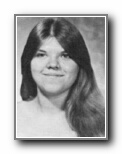 JANET MAYNARD: class of 1979, Grant Union High School, Sacramento, CA.