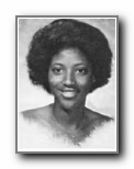 GLORIA MC COWAN: class of 1979, Grant Union High School, Sacramento, CA.