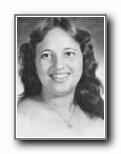DELIA MC DANIEL: class of 1979, Grant Union High School, Sacramento, CA.