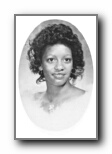 LINDA BRYANT: class of 1980, Grant Union High School, Sacramento, CA.