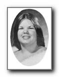 LINDA BUSHER: class of 1980, Grant Union High School, Sacramento, CA.