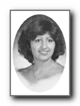 ESTELLA CELAYA: class of 1980, Grant Union High School, Sacramento, CA.