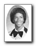 EDDIE COLTER: class of 1980, Grant Union High School, Sacramento, CA.