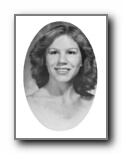 RENEE COTTOR: class of 1980, Grant Union High School, Sacramento, CA.