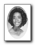 VANESSA CRISP: class of 1980, Grant Union High School, Sacramento, CA.