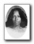 PATRICIA DEDMON: class of 1980, Grant Union High School, Sacramento, CA.