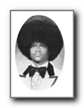 WILLIAM FAIRGOOD: class of 1980, Grant Union High School, Sacramento, CA.