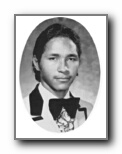 THOMAS GARCIA: class of 1980, Grant Union High School, Sacramento, CA.