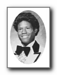 DOUGLAS GREEN: class of 1980, Grant Union High School, Sacramento, CA.