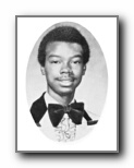 GARY HARRISON: class of 1980, Grant Union High School, Sacramento, CA.