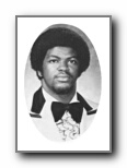 ROBERT HARRIS: class of 1980, Grant Union High School, Sacramento, CA.