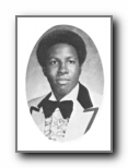 KRISTOPHER JONES: class of 1980, Grant Union High School, Sacramento, CA.