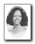 PAMELA JONES: class of 1980, Grant Union High School, Sacramento, CA.