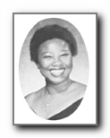 JANINE NELSON: class of 1980, Grant Union High School, Sacramento, CA.