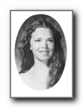 KAREN ORR: class of 1980, Grant Union High School, Sacramento, CA.