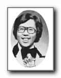 KENNY PADAYHAG: class of 1980, Grant Union High School, Sacramento, CA.
