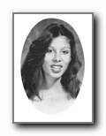 VANESSA REA: class of 1980, Grant Union High School, Sacramento, CA.