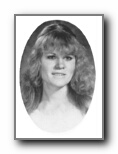 PAMELA ROACH: class of 1980, Grant Union High School, Sacramento, CA.