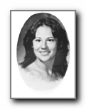 VIRGINIA SANCHEZ: class of 1980, Grant Union High School, Sacramento, CA.