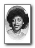 ELESIA BANKS: class of 1981, Grant Union High School, Sacramento, CA.