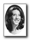 DENI BLAKNEY: class of 1981, Grant Union High School, Sacramento, CA.