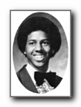ADRAIN EDWARDS: class of 1981, Grant Union High School, Sacramento, CA.